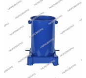 Емкость для смазки для NO5012