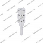 Двухскоростной клапан сброса для N601T 01-00002434
