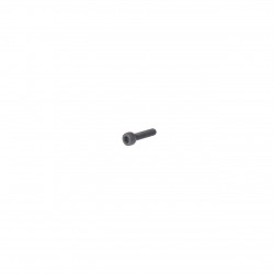 Ремкомплект для дрели пневматической QE-231, винт крепления обратного клапана MIGHTY SEVEN QE-231P15