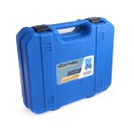 Съёмник ступичных подшипников VW T5, T6, Touareg Car-Tool CT-A1515