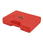 Набор для выпрессовки и запрессовки ступичных подшипников WDK-65713