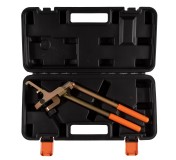 Приспособление для сжатия пружины клапана BMW N13,20,26,55 AFFIX AF10321240C