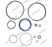 Прокладок комплект для пресса N3620n NORDBERG N3620n_RK