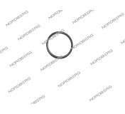 Запчасть №59-15 для NORDBERG NO5025