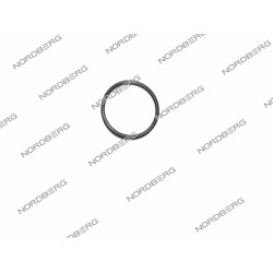 Запчасть №59-15 для NORDBERG NO5025