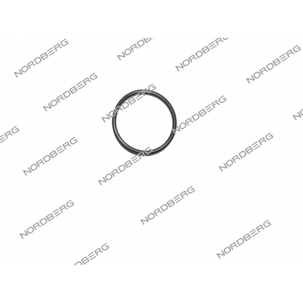 Запчасть №59-15 для NORDBERG NO5025 NO5025#59-15
