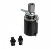 ODA-3206 Съемник дизельных форсунок, пневматический с реверсом ОДА Сервис ODA-3206