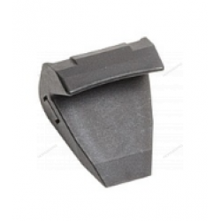 NORDBERG ОПЦИЯ НАКЛАДКА C-54-8000005 короткая на зажимные кулачки