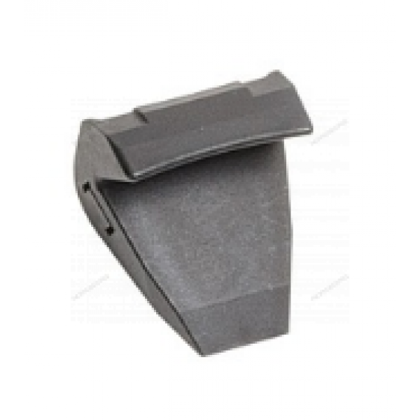 NORDBERG ОПЦИЯ НАКЛАДКА  короткая на зажимные кулачки C-54-8000005