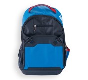 Рюкзак №2, 22 л, для инструмента с логотипом бренда KING TONY 87723B