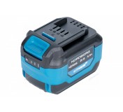 Аккумулятор Li-ion, 20 В, 6 А·ч NORDBERG NE9006