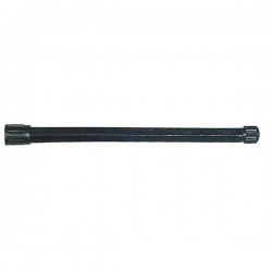 Удлинитель пластиковый 150 мм EX-150, пр-во Китай