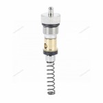 Клапан в сборе для NP9006, NP9005 NP9006#TR-VAL
