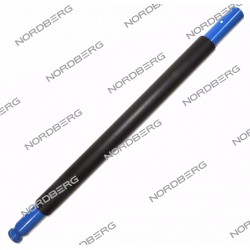 ЗАПЧАСТЬ РУЧКА для домкрата N32035 NORDBERG ЦБ-00000342