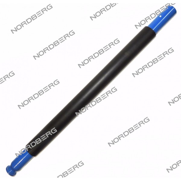 ЗАПЧАСТЬ РУЧКА для домкрата N32035 NORDBERG ЦБ-00000342