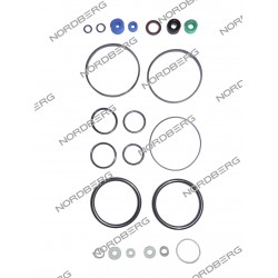 Ремкомплект насоса для NORDBERG N3550A