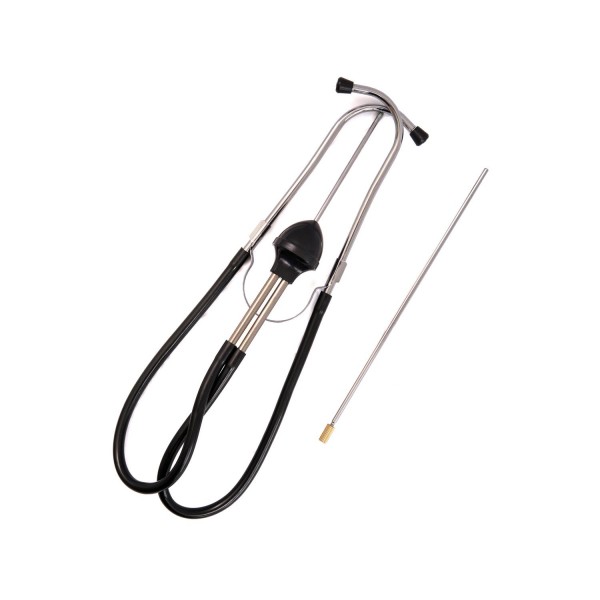 Стетоскоп для обнаружения механических дефектов ST130