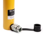 Гидроцилиндр 10т ход 150 мм Car-Tool CT-T10150