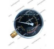 Запчасть манометр радиальный для N3610L