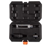 Съемник дизельных форсунок, Mercedes-Benz, кейс, 3 предмета AFFIX AF10351013C