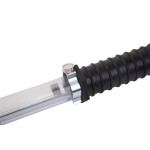 Переносной светодиодный светильник МОБИЛ (220V)-15