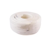 D660/2.R Шланг воздушный ROSSVIK ПВХ 8х14мм 20bar