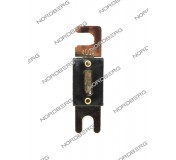 Предохранитель для NORDBERG WSB800