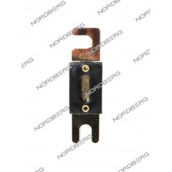 Предохранитель для NORDBERG WSB800
