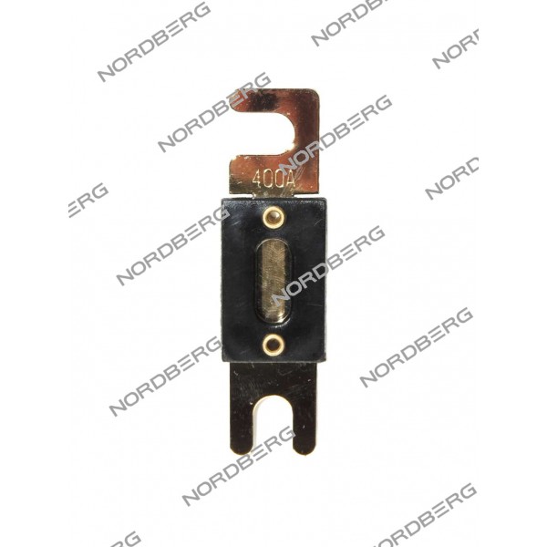 Предохранитель для NORDBERG WSB800 WSB800-F