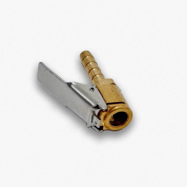 Наконечник подкачки, 8мм, пр-во Китай AC108