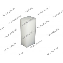 Блок скольжения для N4121A-4T