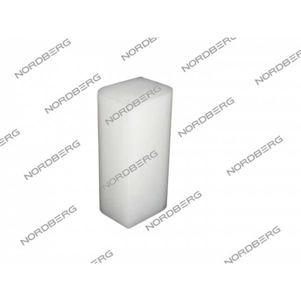 Блок скольжения для N4121A-4T N4121A-4T/#S-BLOCK