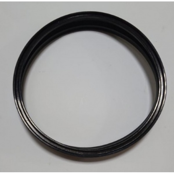 Манжета (резина) YC1-4195069