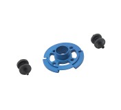 Фиксатор топливного насоса Ford/Mazda Car-Tool CT-A1758