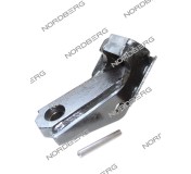 Держатель инструмента для NORDBERG 46TRKE42