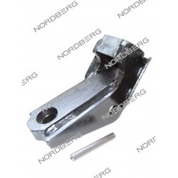 Держатель инструмента для NORDBERG 46TRKE42