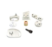 Набор для установки ГРМ VOLVO T6 Car-Tool CT-A1406