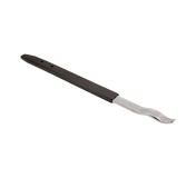 Монтировка HP-1320 (500мм) NORM