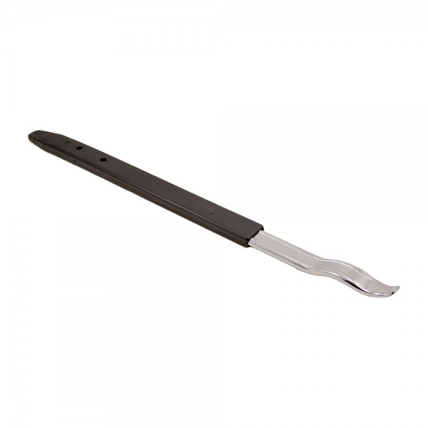 Монтировка  (500мм) NORM HP-1320