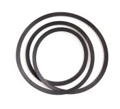 Ремень клиновой A-1600