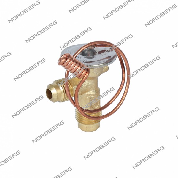 Расширительный клапан  для NF13 ORR014CR000