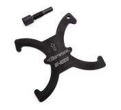 Набор инструментов для FORD HXDA Car-Tool CT-A2217
