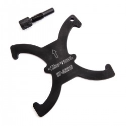 Набор инструментов для FORD HXDA Car-Tool CT-A2217