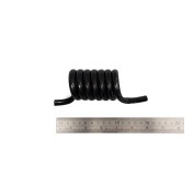 SCREW HOSE Шланг витой на взрывную накачку 5508221