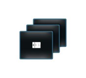 Пластыри  R-75 (холодные)  450х530/8 сл., 1 шт.