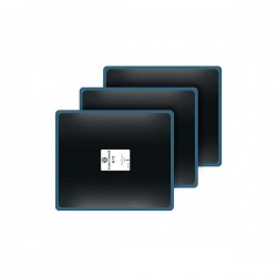 Пластыри  R-75 (холодные)  450х530/8 сл., 1 шт.