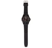 Часы с логотипом бренда MIGHTY SEVEN ZG-101