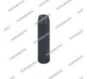 Штифт шестерни привода для ND25120