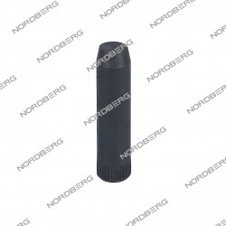 Штифт шестерни привода для ND25120