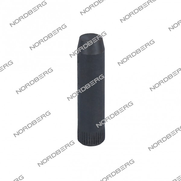 Штифт шестерни привода для ND25120 ND25120#№14